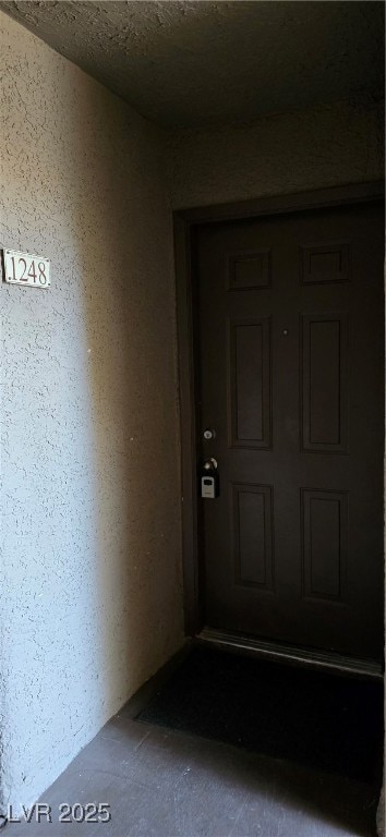 2200 S Fort Apache Rd Unit 1248, Las Vegas, NV 89117