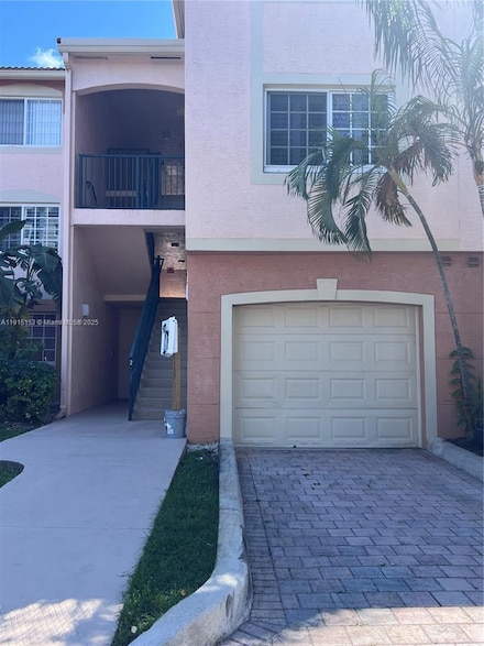 2021 SE 10th Ave Unit 2112, Fort Lauderdale, FL 33316