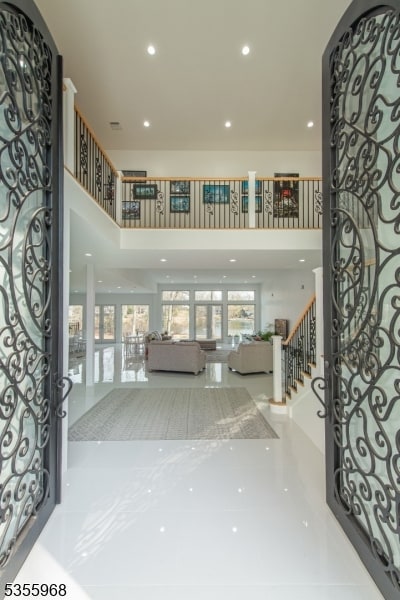34 W Shore Rd, Mountain Lakes, NJ 07046