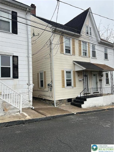 914 Geissinger St, Bethlehem, PA 18018