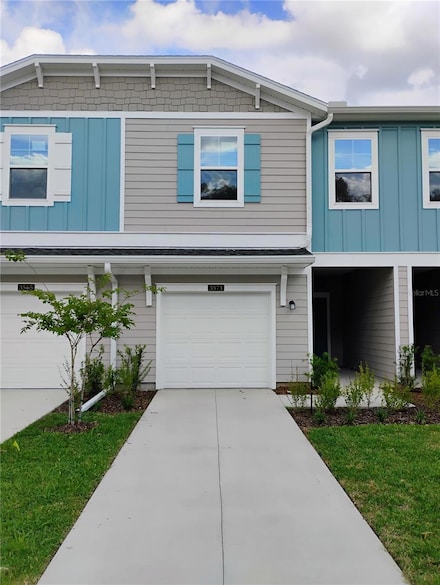 3571 SE 37th Ct, Ocala, FL 34480