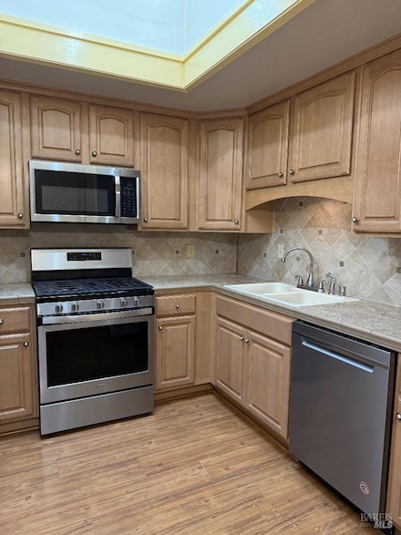 6162 Country Club Dr Unit 26, Rohnert Park, CA 94928