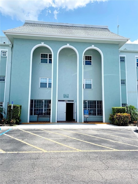 1706 Belleair Forest Dr Unit 146, Belleair, FL 33756