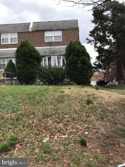 7753 E Roosevelt Blvd, Philadelphia, PA 19149