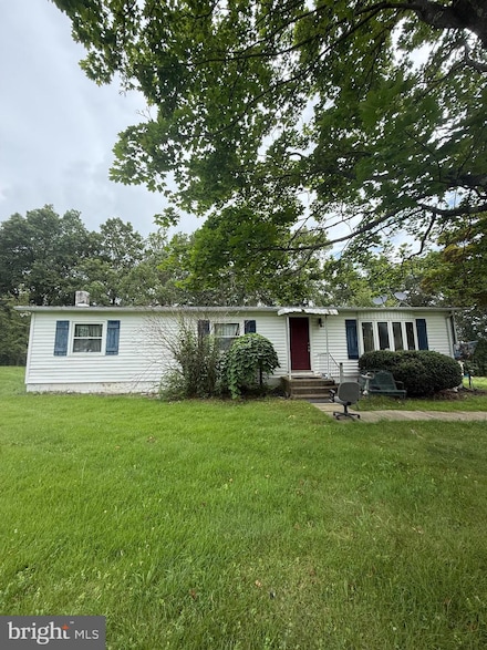 1485 Schuylkill Mountain Rd, Schuylkill Haven, PA 17972