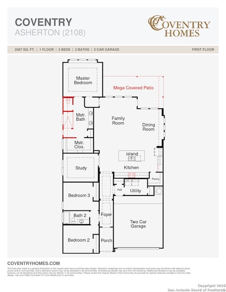 324 Hulda Trail, New Braunfels, TX 78130