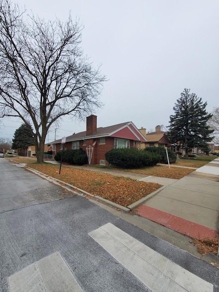 10601 S King Dr, Chicago, IL 60628