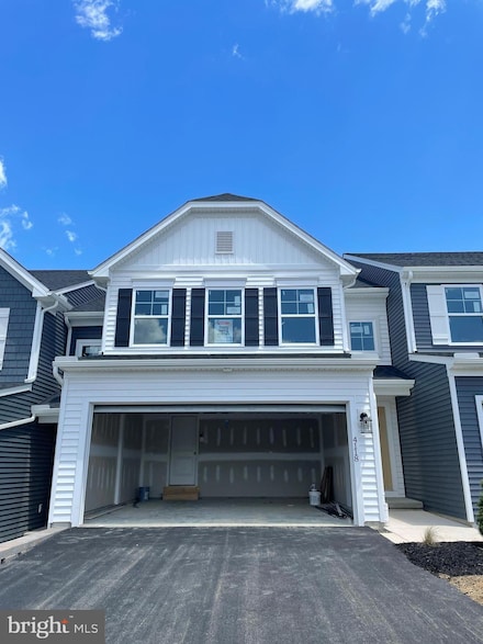 4118 Orrs Bridge Rd Unit 27, Enola, PA 17025