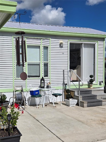 14270 NE 124th Ave, Okeechobee, FL 34974