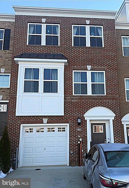 5902 Kate Chopin Place, Waldorf, MD 20695