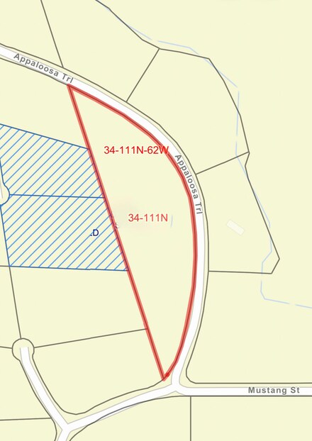 0 Lot 19 Kotas Country Estates Unit 24-160, Huron, SD 57350