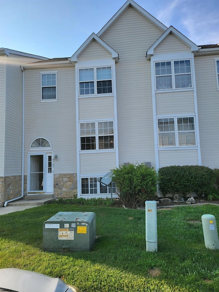 4708 Andorea Dr Unit Y195, Mays Landing, NJ 08330