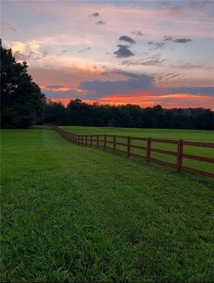 0 Pine Valley Rd, Powder Springs, GA 30127