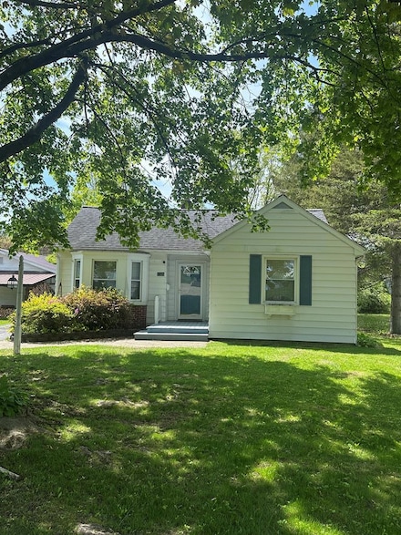 1105 Pennsylvania Ave, Sayre, PA 18840