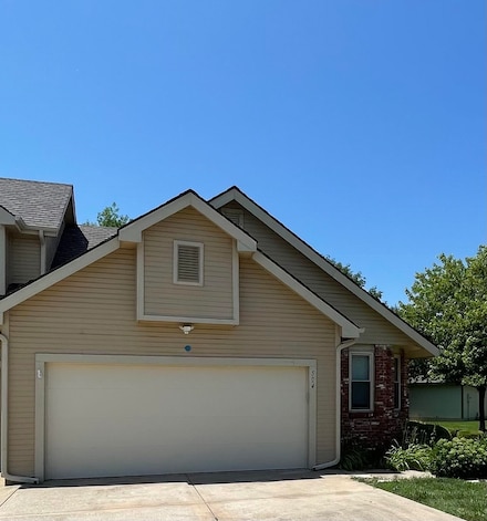 6510 E 29th St N, Wichita, KS 67226