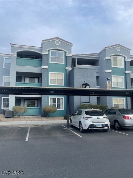 6955 N Durango Dr Unit 1077, Las Vegas, NV 89149