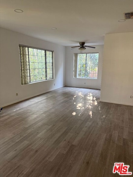 311 S Norton Ave Unit 206, Los Angeles, CA 90020