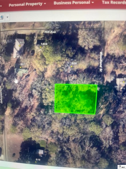 000 Woodland St, Ruston, LA 71270