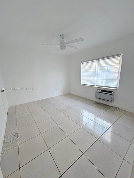 7445 Harding Ave Unit 109, Miami Beach, FL 33141