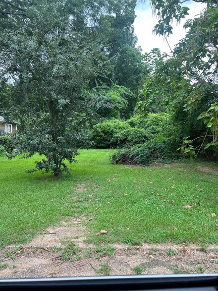 614 W Line Ave, Ruston, LA 71270