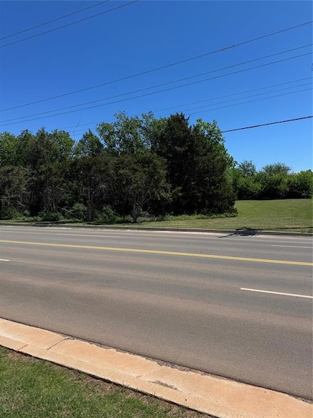 10550 N Kelley Ave, Oklahoma City, OK 73131