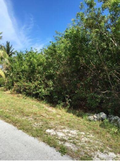 0 Duck Key Dr, Duck Key, FL 33050