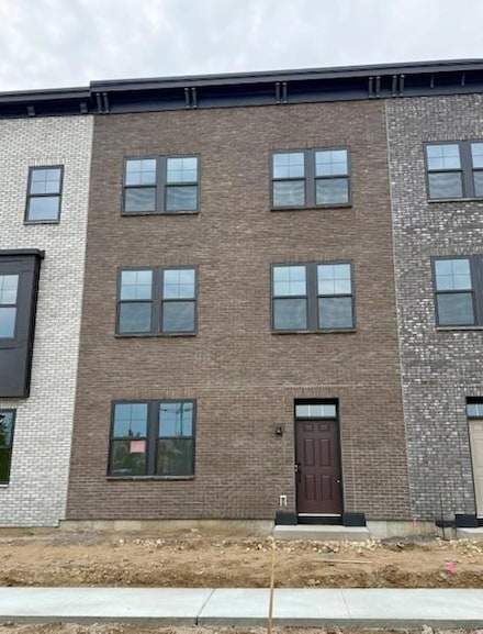 2260 Village Way Unit C, Saint Paul, MN 55116