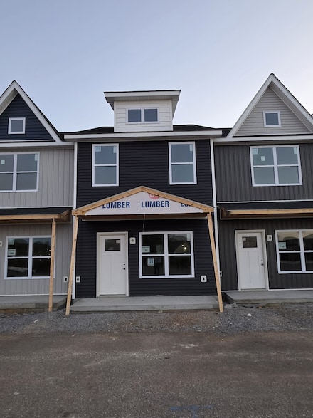 136 Front Ridge Cir, Clarksville, TN 37040