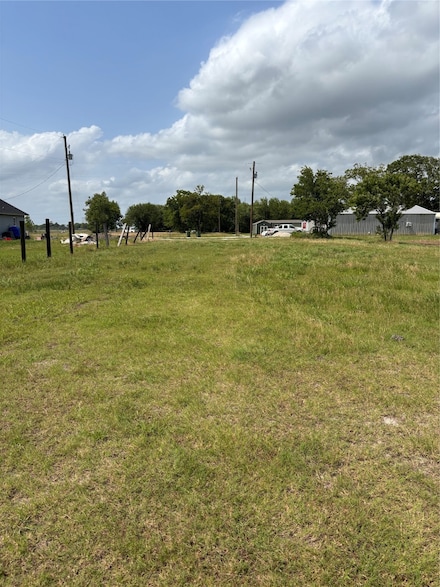 0 Private Road 6115, Dayton, TX 77535