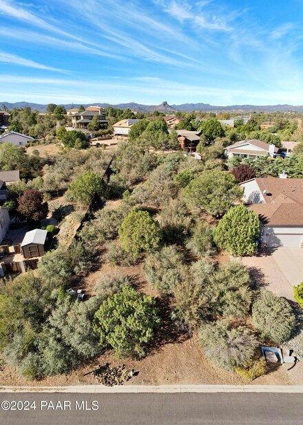 1538 Eagle Crest Dr, Prescott, AZ 86301