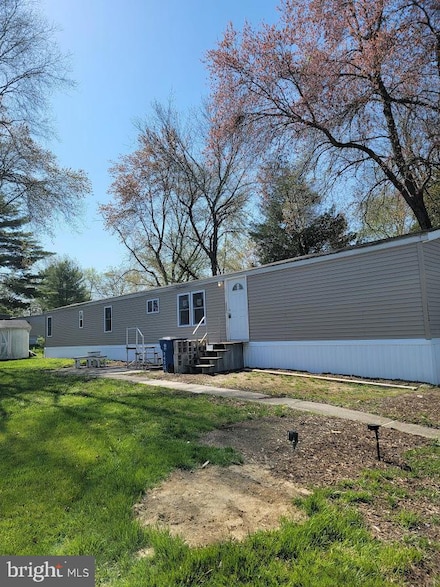 3422 New Moon St, Browns Mills, NJ 08015