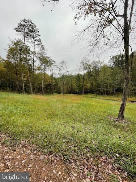 2660 New Berlin Hwy, Middleburg, PA 17842