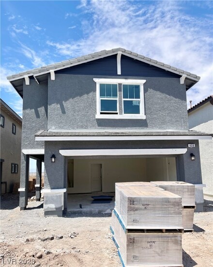408 Larksong Ave Unit 114, Henderson, NV 89011