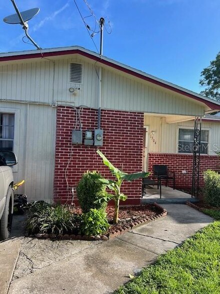 1304 E Myrtle St, Lakeland, FL 33801