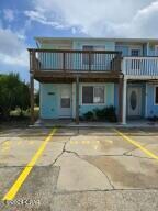 6304 Thomas Dr Unit 7, Panama City, FL 32408
