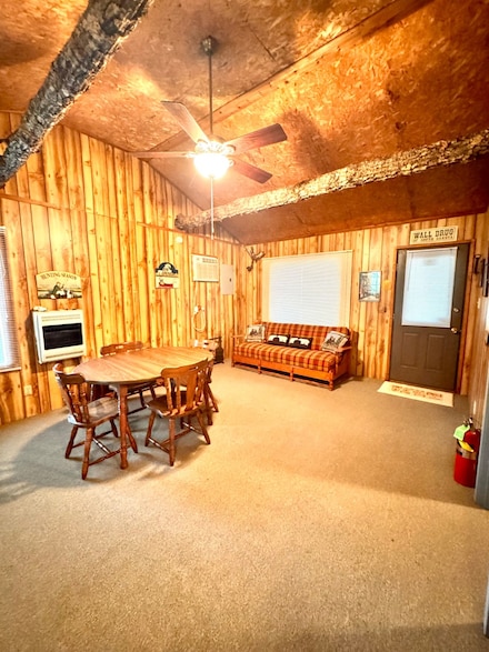 177 Riverview Rd, Holladay, TN 38341