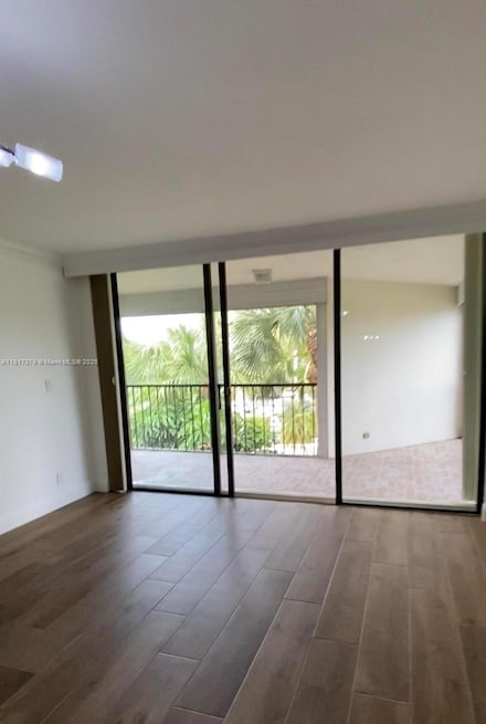 16500 Golf Club Rd Unit 306, Weston, FL 33326