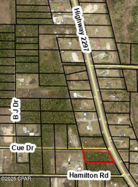 00 Highway 2297, Panama City, FL 32404