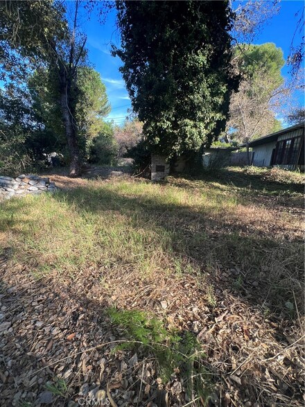3630 Val Verde Ct, Glendale, CA 91208