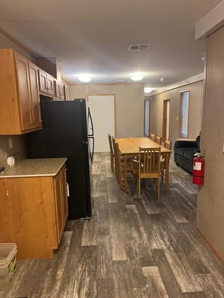 117 Crestwood Dr, Mabank, TX 75156