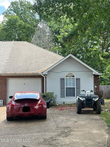 241 Brendalwood Blvd Unit B, Brandon, MS 39047