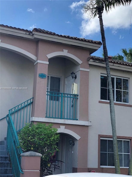 1240 SE 31st Ct Unit 20532, Homestead, FL 33035