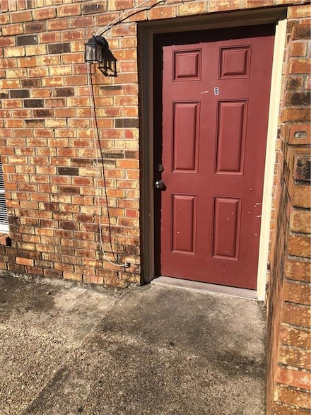 304 River Ridge Dr Unit B, Boutte, LA 70039