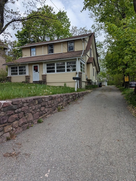 1387 Pocono Blvd Unit 101, Mount Pocono, PA 18344