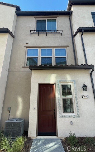 11334 Valley Blvd Unit C, El Monte, CA 91731