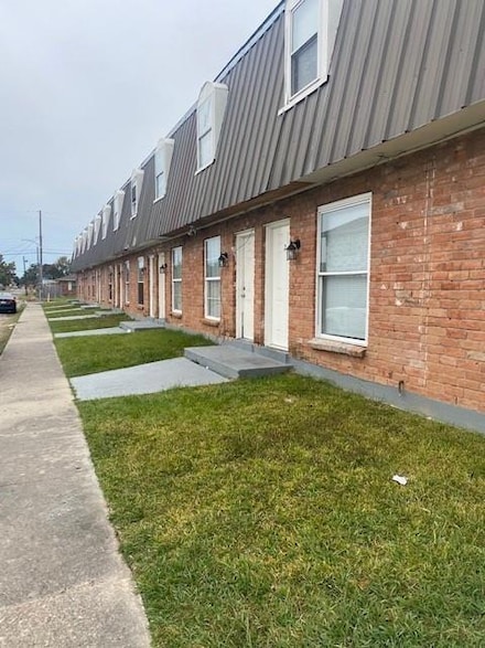 7700 Read Blvd Unit 10, New Orleans, LA 70127