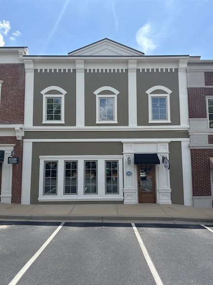 1041 Parkside Commons, Greensboro, GA 30642