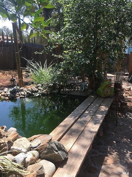 16292 19th Ave, Clearlake, CA 95422