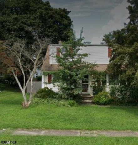 504 E Frech Ave, Manville, NJ 08835