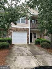 1483 Box Cir, Winder, GA 30680